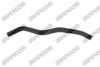 ORIGINAL IMPERIUM 17212 Radiator Hose